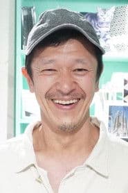 Masanobu Yada as Tanaka