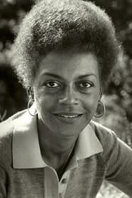 Ethel Ayler as Hattie