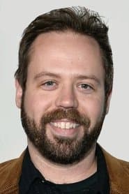 Daved Wilkins as Scott