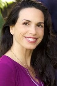 Tasia Valenza as Kate