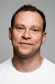 Robert Webb as Michael