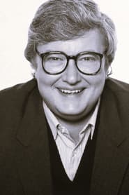 Roger Ebert as Self