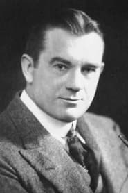 Lyn Harding as Henry VIII