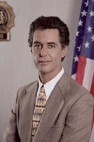 Daniel Butler as Eddy