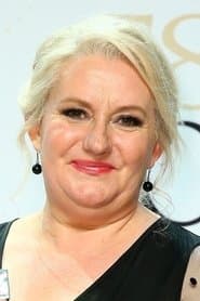 Celia Ireland as Liz Black