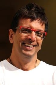 Javed Jaffrey as Prince Of Don