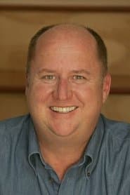 Pat Asanti as Antonio