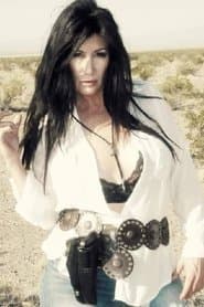 Donna Hamblin as Beverly