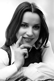 Zouzou as Self (uncredited)