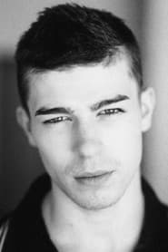 Thomas Dumerchez as Franck