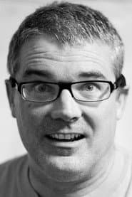 Milo Aukerman as Self