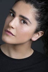 Clara Chacón as Marina