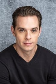 Billy Grimm as Police Dispatcher