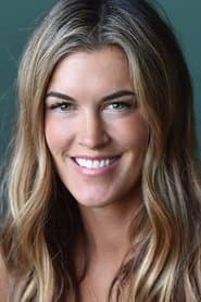 Nicole McKay as Kate