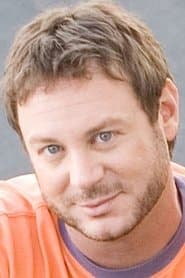 Jeff Nimoy as Truck Driver 1 / Tentomon / Phone Voice 1 / Kabuterimon / MegaKabuterimon / Floyd the Barber / Barney / Cabbie / Kid 3 (voice)