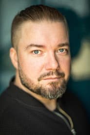 Jan Korander as Dr. Säilä