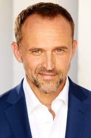 Cory Tucker as Charles