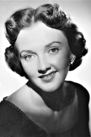 Rachel Stephens as Nurse