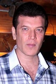 Aditya Pancholi as Dilip Kadam