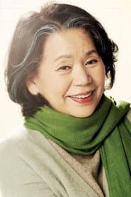 Yun So-jeong as Song I-ppoon