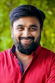 M. Sasikumar as Thiru