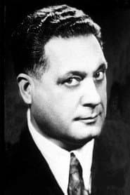 Alexandru Giugaru as Jupân Dumitrache