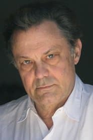 Philippe Caubère as Joseph Pagnol