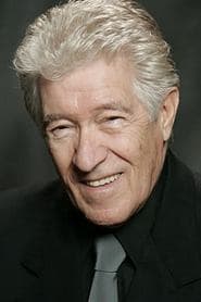 Jack Angel as Teddy (voice)