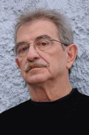 Thanos Papadopoulos as Christos