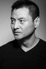 Yin Zhusheng as Snake Head