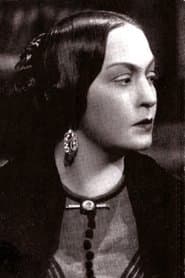 Olga Solbelli as Selma