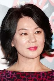Kwon Nam-hee as Sang-mi's Mother