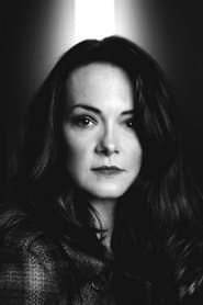 Tara Ochs as Claire Cook