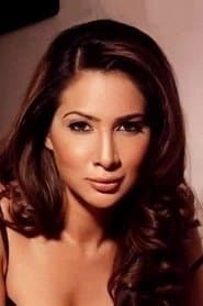Kim Sharma as Sanjana