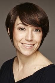 Melissa LaMartina as Riley Whatley