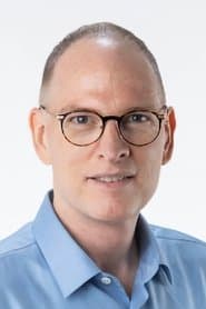 John Wakefield as Tomansky