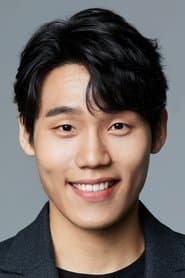 Jo Han-joon as Policeman