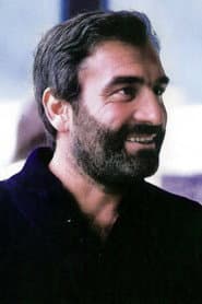 Cesare Maestri as Self