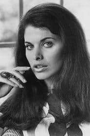 Sherry Lansing as Susan