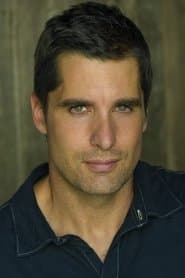 John Newton as Brendan