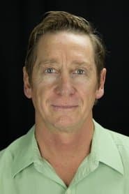 John Brumpton as Poppy