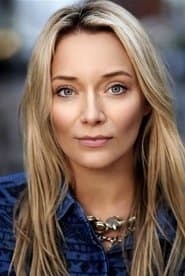 Jennifer Matter as Prioress Elizabeth