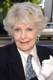 Elaine Stritch as Diane Frasier