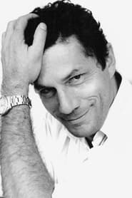 Benoît Ferreux as Laurent Chevalier