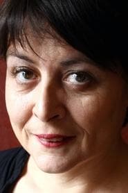 Isabelle Côte Willems as Assistante sociale