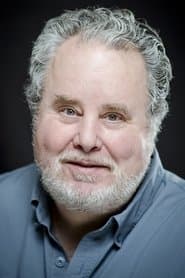 Adam LeFevre as Damon Bradley