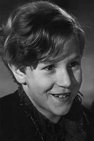 Glyn Dearman as Tiny Tim Cratchit