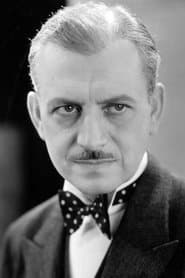 Russell Hicks as Mayor Randolph