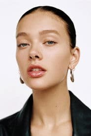 Jessica Alexander as Betsey