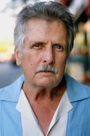 Joe Estevez as Art